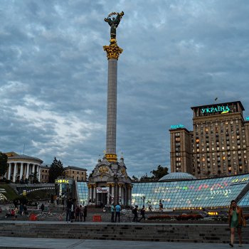  ���� �������� ���������� ��������� ������� ����� 