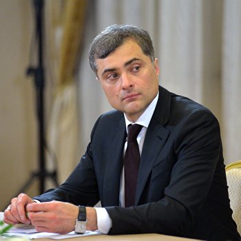  ������ ���������� ���������� �������� ���� ������ ��� �������� 