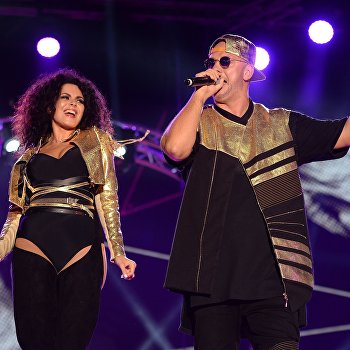  ������ ���������� ���������� �������� ����������� ������ 