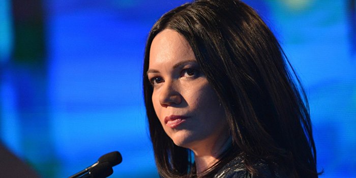 Сюмар: Замену Аласании найдут до конца года