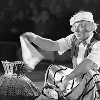 Lenta.ru: ������ � ������� ���� ������