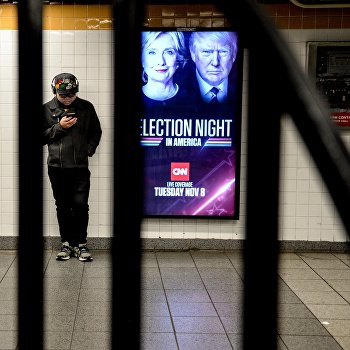 BBC: ������ � ���: ��� ��� �� ������� � ����� ��� �������?