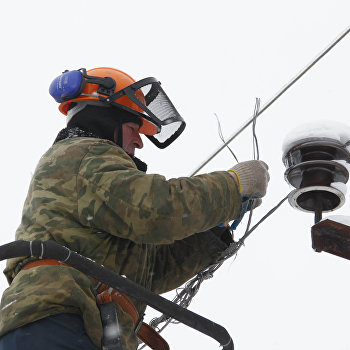  ������ ������� �������� ������������� 300 ���������� ������� 