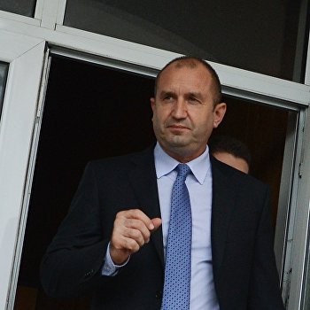  ��������� �������� ��������� ��������� ������ ���������� ������ 