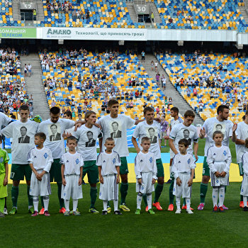  �������� ������ ���������� ������� �������� 