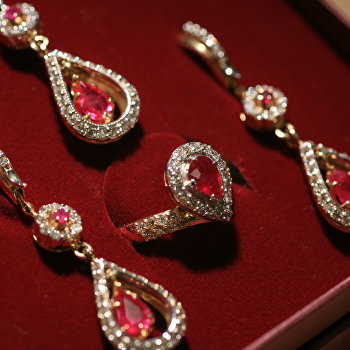  ������ ��������� ��������� �������� ������ ����������� �������� ��������� 