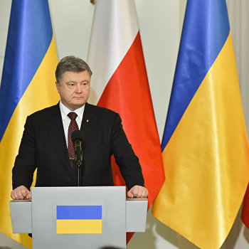  ���� ��������� ������� ������ ������ ������ 