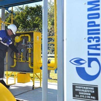  �������� ������� ������ ������� ���� �������� ����� 