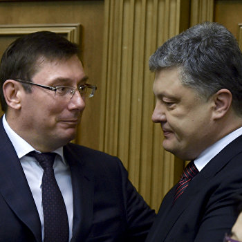  ������� ���������� ������ ��������� 