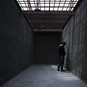  ��� ���������� ������������ ������ ������ ������� 