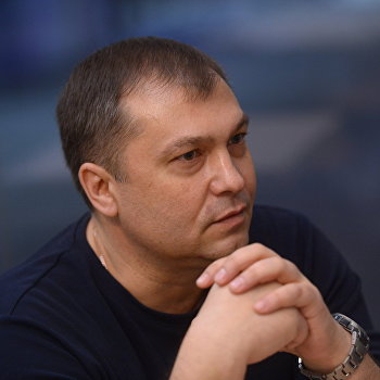 Lenta.ru: ������ ����
