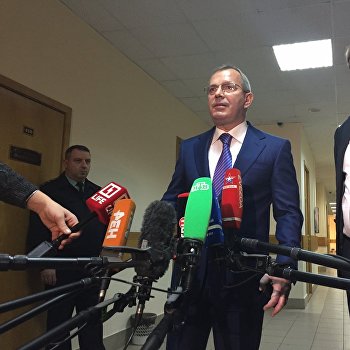 ����: ukraina.ru