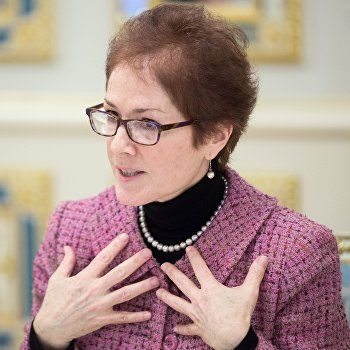  ������������ ����� �������� javelin ������� �������� ����������� ��������� 