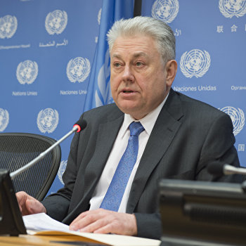  �������� ������� ��� ��������� ����� ����������� �������� 