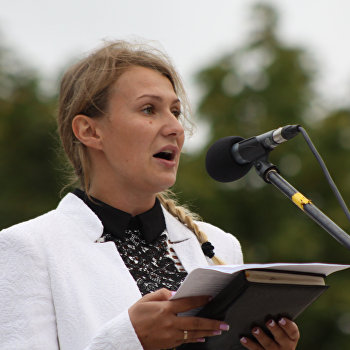  ��� ���������� ������� �������� ������ ��������� ����� 