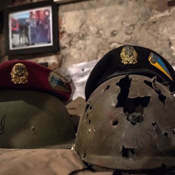 �������.ru�: ���� ����� ������ ��������