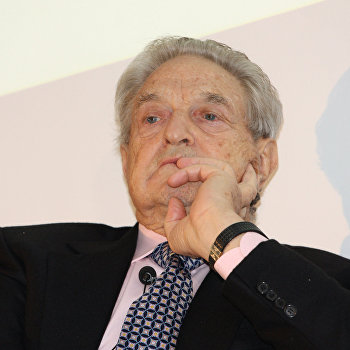  ������ ������� ������ ����� ��� 