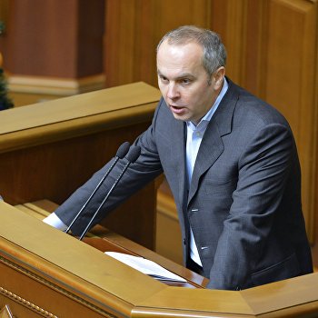 ����: ukraina.ru