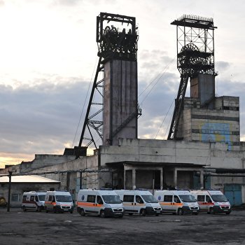  ����������� ������� ��������� ����� ����� ������������ 