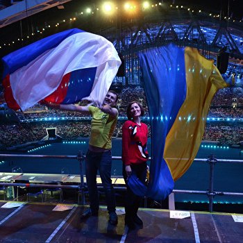 ����: ukraina.ru