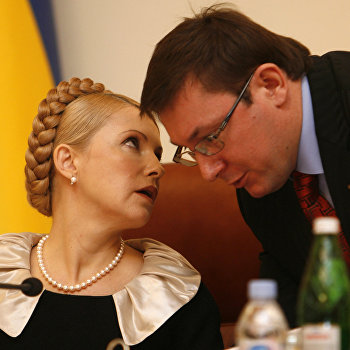  �������� ���� ������� ���������� ��������� 