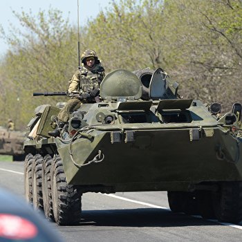 ������.ru: ��� ���� �����