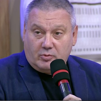  ���������� ��������� ������� ����������� �������� 