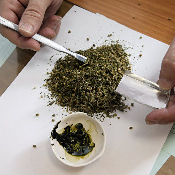  �������� ������������ ������ ��������� 