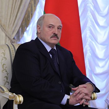 ����: ukraina.ru