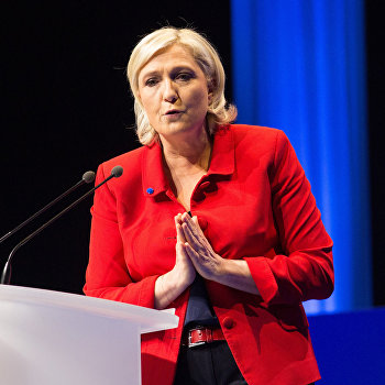 L'OBS: ������������������� ������ �������� �� ������ �� ���
