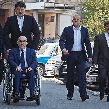  ��������� ������� ������� ������ �������� 