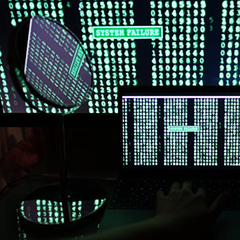  ������ ����� facebook google ����� ������ 