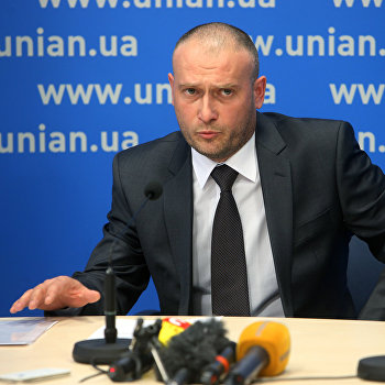  ������ ������ ���� ��������� ������� ��� ������ �������� 