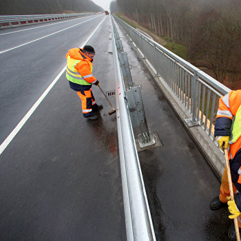  ���������� ������� ������� ��������� �������������� ������ 