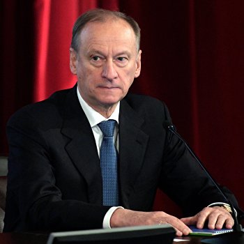  ����� ������������ ��� �������� ������ ���������� �������� �������� 