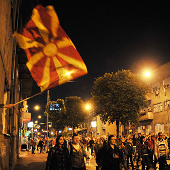  ��������� ����� ����� �������������� ������ 