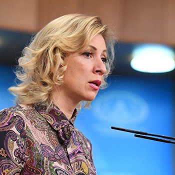  �������� ������� ������� ����������� �������� ������� ������� 