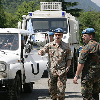 ����: ukraina.ru