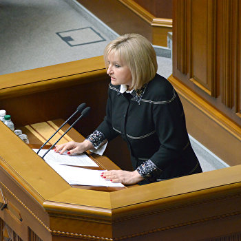  ����� ������� ����� ������������ �������� ������ ��������� ����� 