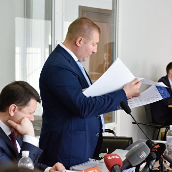 ����: ukraina.ru