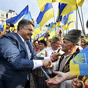  ����� ������� ���� ��������� �������� ��������� 