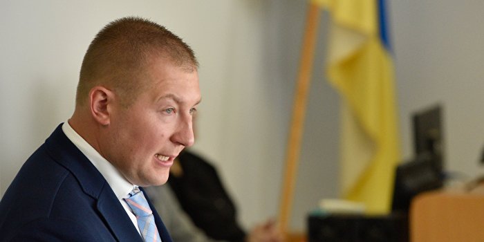 Защита Януковича требует допросить Штайнмайера, Фурнье и Сикорского