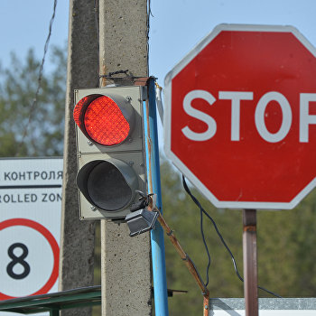  ���������� ������� ����������� ���������� ������� 