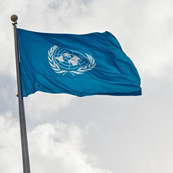  ������� ������ ������� ��������� ��� ���������� ���� ���������� 