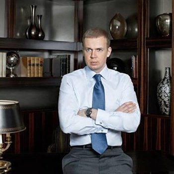  ���� ������� ���� ������� ������ �������� 