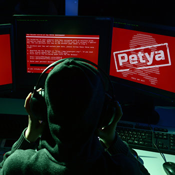  ������ ������ ��� �������������� �������� ������� 