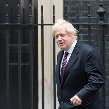  ����� ��� �������������� ��������� ������ ������������� ����� ������ 