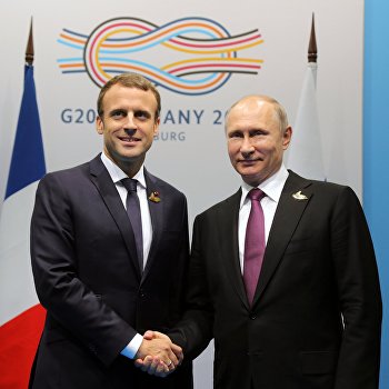  ������ ������������� ������������ �������������� ������� ������� 