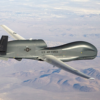  ����������� ��� ��� ������ �������� ����� ������������� �������� 