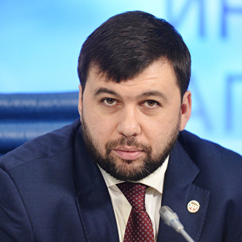  ������� �������� ������ �������� 